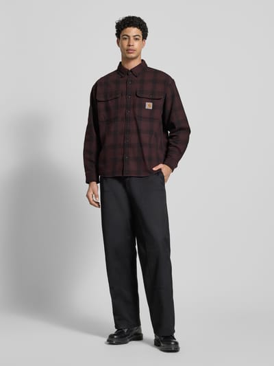 Shop The Look FULLLENGTHFRONT1
