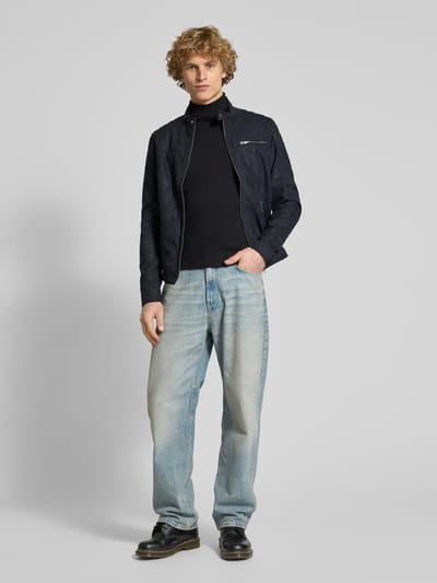 Shop The Look FULLLENGTHFRONT1