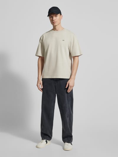 Shop The Look FULLLENGTHFRONT1