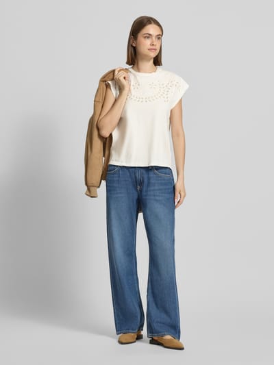 Shop The Look FULLLENGTHFRONT1