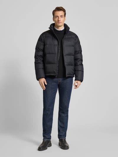 Shop The Look FULLLENGTHFRONT1