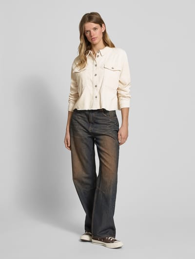 Shop The Look FULLLENGTHFRONT1