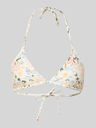 Shop The Look MANNEQUINE