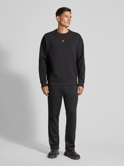 Shop The Look FULLLENGTHFRONT1