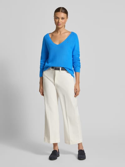 Shop The Look FULLLENGTHFRONT1