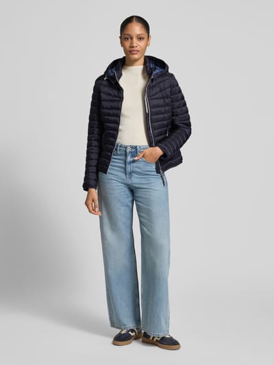Shop The Look FULLLENGTHFRONT1