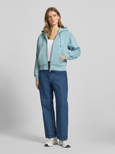 Shop The Look FULLLENGTHFRONT1