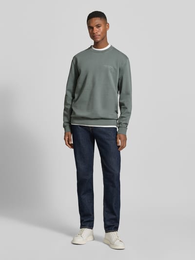 Shop The Look FULLLENGTHFRONT1