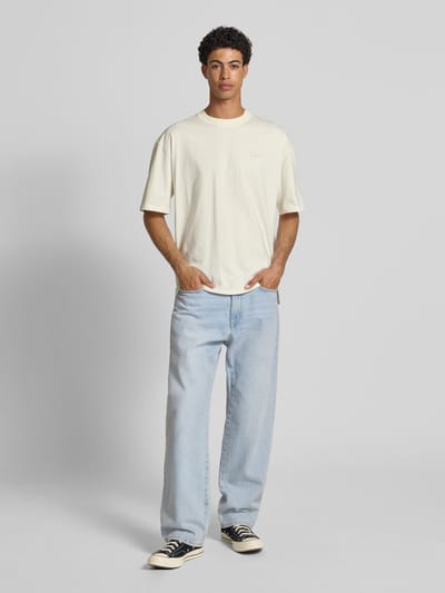 Shop The Look FULLLENGTHFRONT1