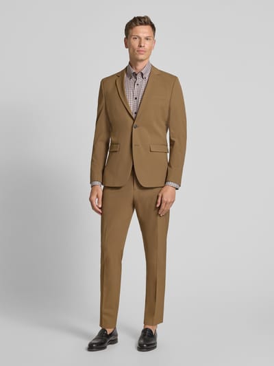 Shop The Look FULLLENGTHFRONT1