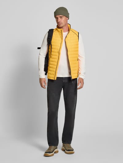 Shop The Look FULLLENGTHFRONT1