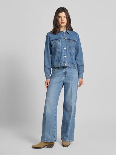 Shop The Look FULLLENGTHFRONT1