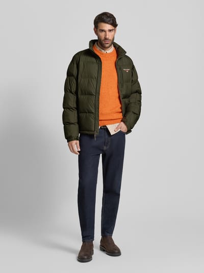 Shop The Look FULLLENGTHFRONT1