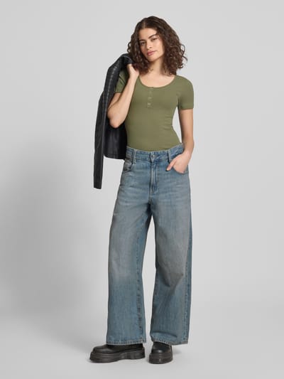 Shop The Look FULLLENGTHFRONT1