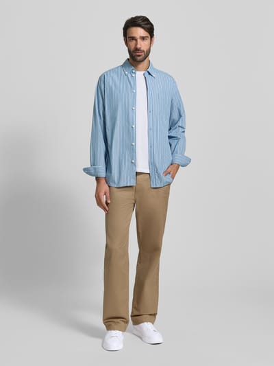 Shop The Look FULLLENGTHFRONT1