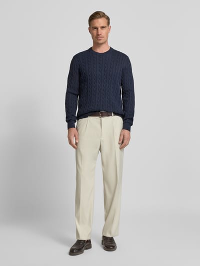Shop The Look FULLLENGTHFRONT1