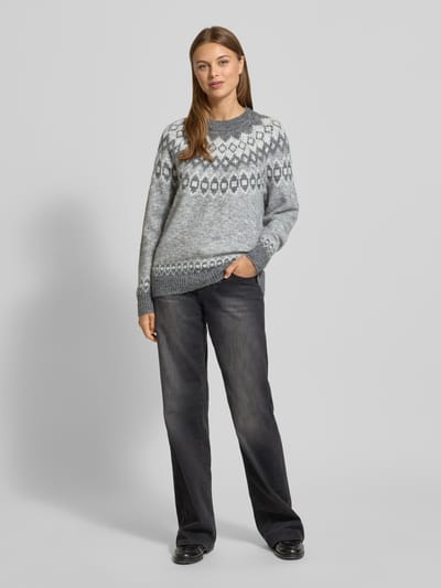 Shop The Look FULLLENGTHFRONT1