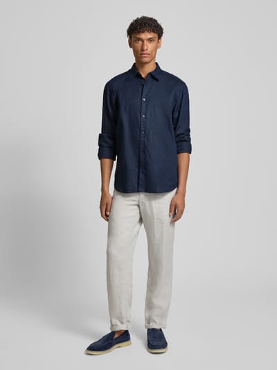 Shop The Look FULLLENGTHFRONT1