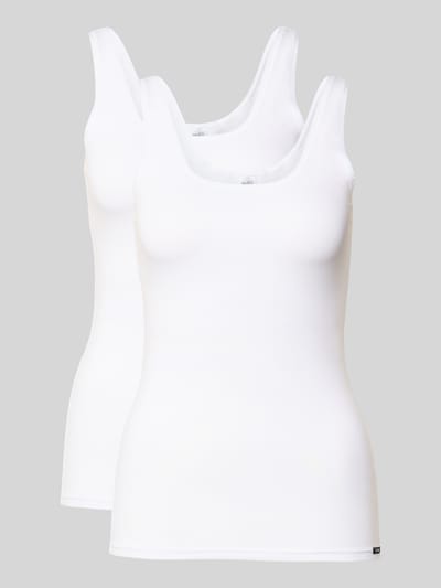 Shop The Look MANNEQUINE