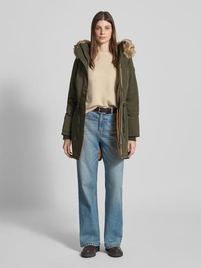 Shop The Look FULLLENGTHFRONT1