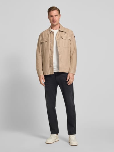 Shop The Look FULLLENGTHFRONT1