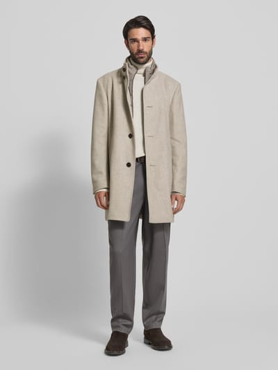 Shop The Look FULLLENGTHFRONT1