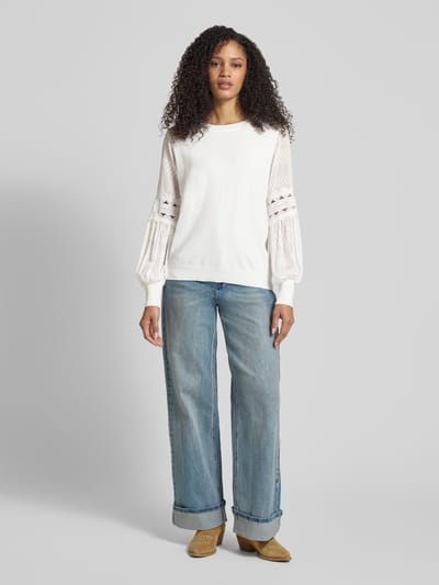 Shop The Look FULLLENGTHFRONT1