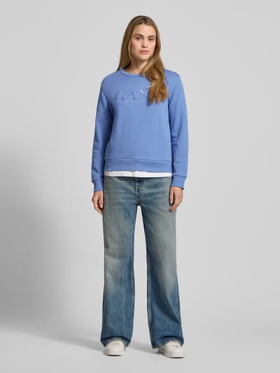 Shop The Look FULLLENGTHFRONT1