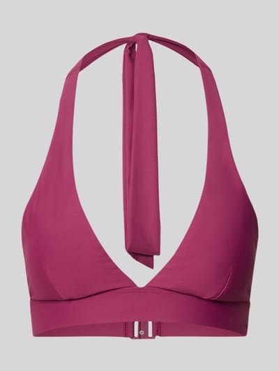 Shop The Look MANNEQUINE