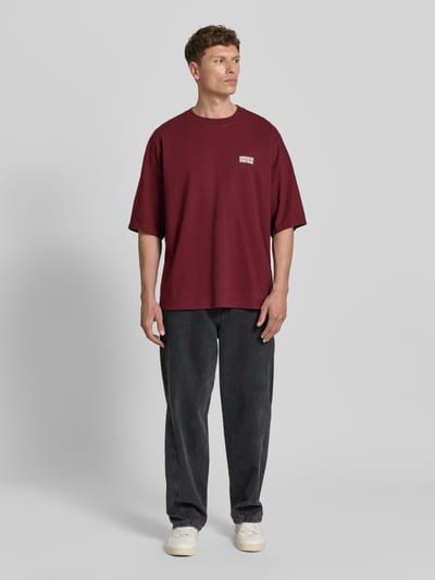 Shop The Look FULLLENGTHFRONT1