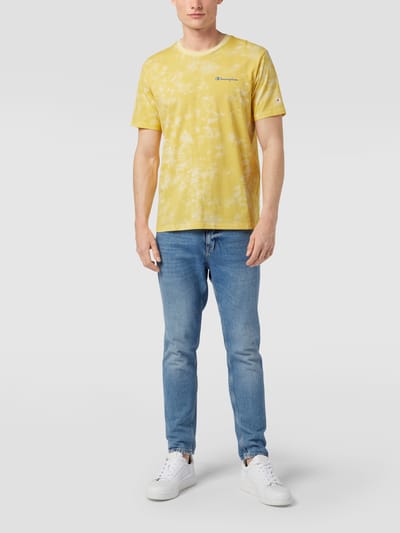 Shop The Look FULLLENGTHFRONT1