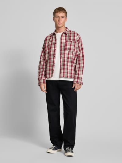 Shop The Look FULLLENGTHFRONT1