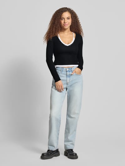 Shop The Look FULLLENGTHFRONT1