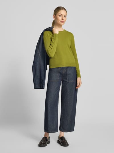 Shop The Look FULLLENGTHFRONT1