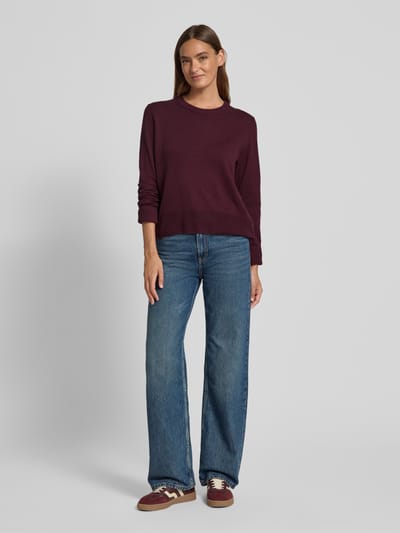 Shop The Look FULLLENGTHFRONT1