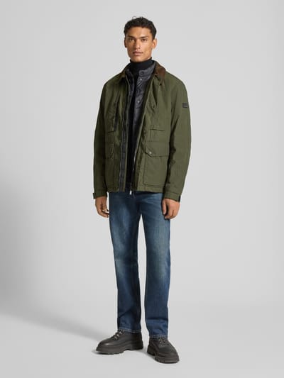 Shop The Look FULLLENGTHFRONT1