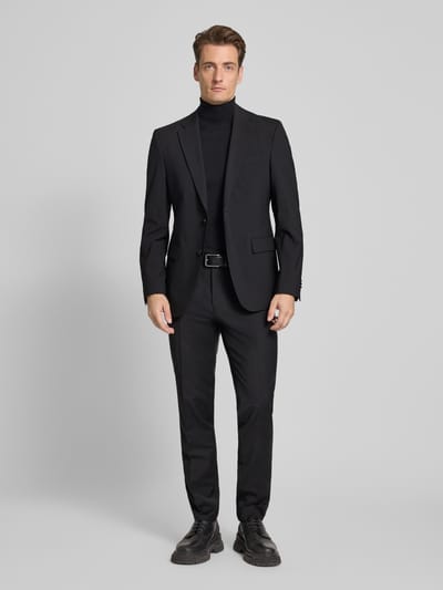 Shop The Look FULLLENGTHFRONT1