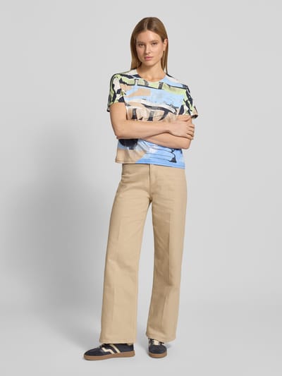 Shop The Look FULLLENGTHFRONT1
