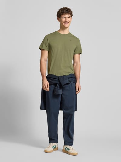 Shop The Look FULLLENGTHFRONT1