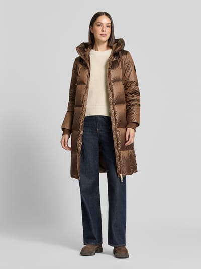 Shop The Look FULLLENGTHFRONT1