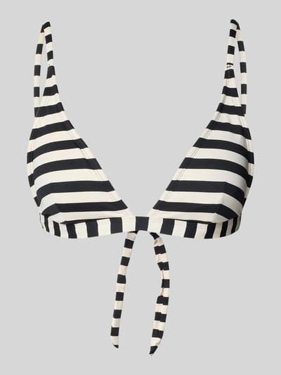 Shop The Look MANNEQUINE