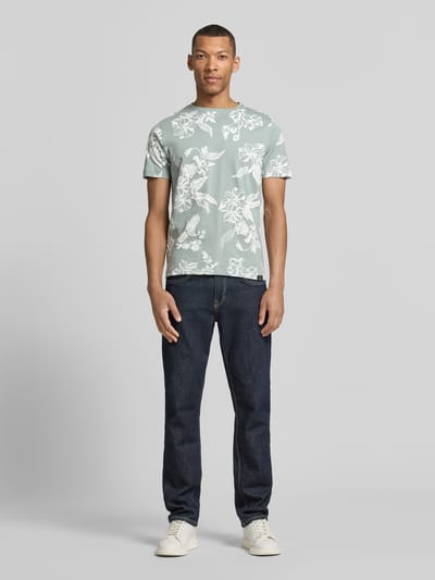 Shop The Look FULLLENGTHFRONT1