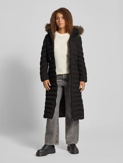 Shop The Look FULLLENGTHFRONT1