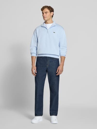 Shop The Look FULLLENGTHFRONT1