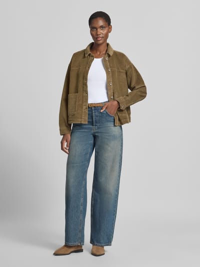 Shop The Look FULLLENGTHFRONT1