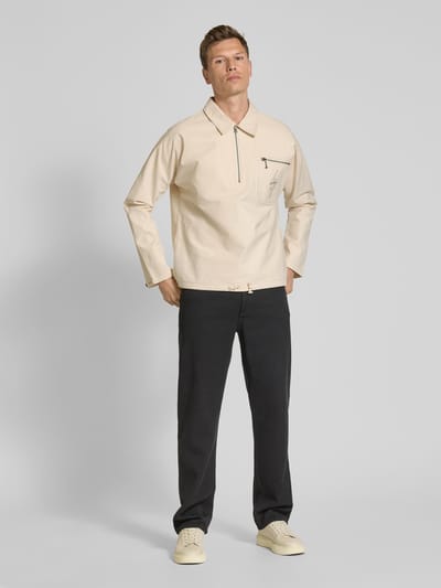Shop The Look FULLLENGTHFRONT1