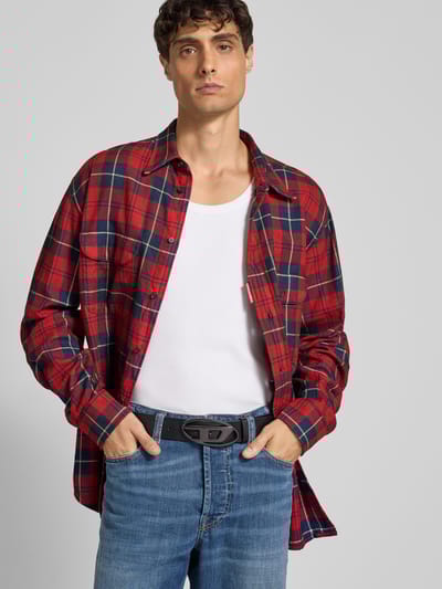 Shop The Look FULLLENGTHFRONT1