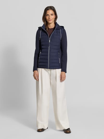 Shop The Look FULLLENGTHFRONT1