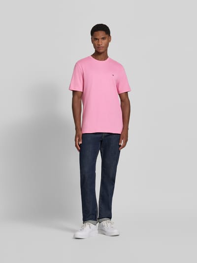 Shop The Look FULLLENGTHFRONT1
