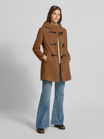 Shop The Look FULLLENGTHFRONT1